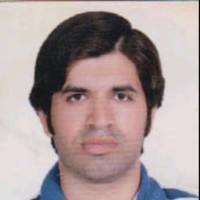 Ahtsham Ahsan