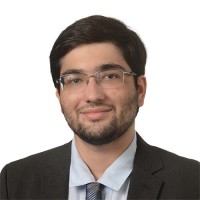 Daniel Jaramillo