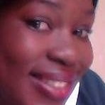 MBA,CPA Loreen A.Ger