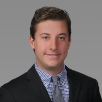Ryan Galloway