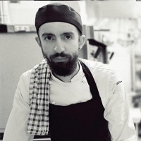 Davide Palmieri