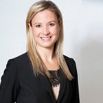 Laura Barringer