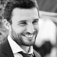 Alexander KUNTZ