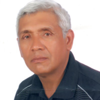 Victor Ruiz