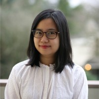 Oanh Tran