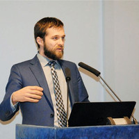 Jan Michalek