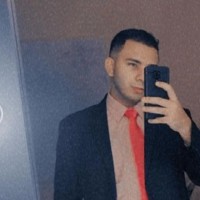 Matheus Henrique da Silva