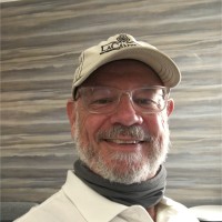 Don Norman