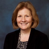 Dede Wilkes