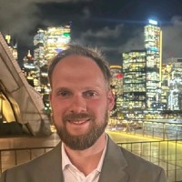 Erik Thijssen