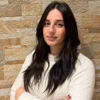 Martina Petrucci