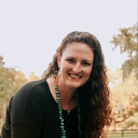Amy Barrett