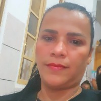 Andreia Nascimento