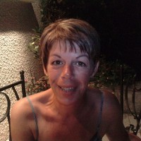 Karine Monange