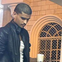 Ali Al Ibrahim