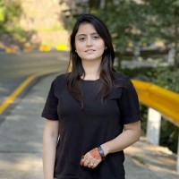 Maleeha Hassan