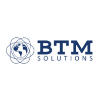 BTM Solutions