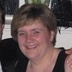 Denise Newman