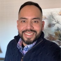 Manuel Pantoja