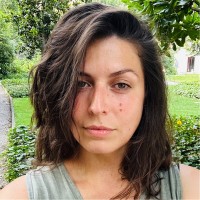 Andreea Coca