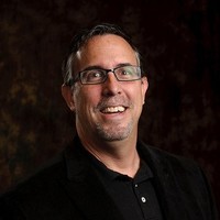 Anthony Schenna, MBA