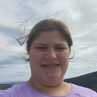 Elizabeth Mulligan