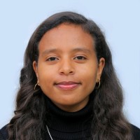 MEKALIA MINASSIE