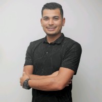 karim elsayed