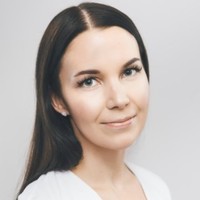 Sanna Hakola