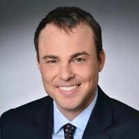 Brian C. Schaller