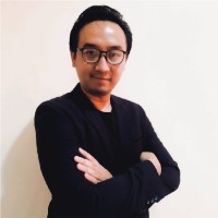 Andhika Pahlevi