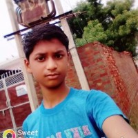 Vishal Baghel