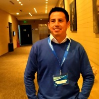 Marco Jara Espinoza