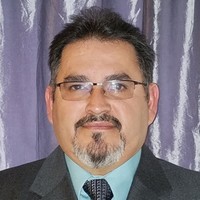 Ignacio Chavez