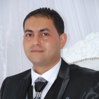 Khmiri Kais