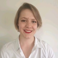 Genevieve Crutchley