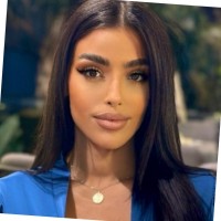 Sarah Kolly