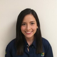 Gabriela Sofia Soto Madrid