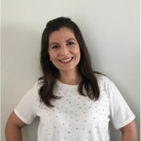 Aline Taís Dufloth