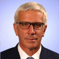 Christoph Lang