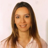 Sema Gümüş