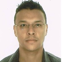 Nuno Nogueira