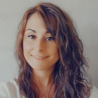 Mylène Houver