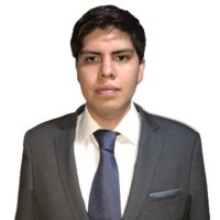 Omar Acevedo