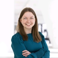 Johanna Rautaparta