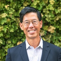 Andrew Tung