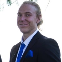 Joshua Labruyere