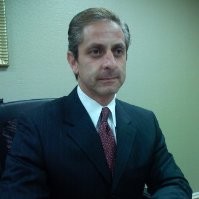 Fernando Gonzalez