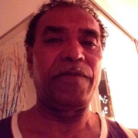 Patrick Lall