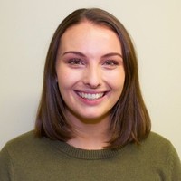 Lydia Ireland